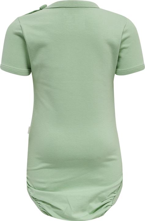 Produktbild hummel Hmllake Body S/S (68)
