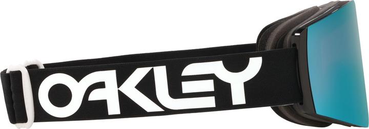 Image du produit Oakley ligne de chute