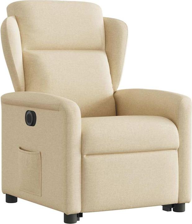 Produktbild vidaXL Relaxsessel mit Aufstehhilfe
