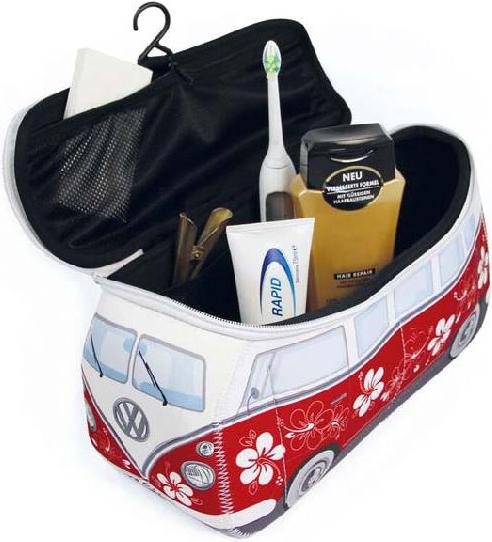 Produktbild Volkswagen Neccessaire