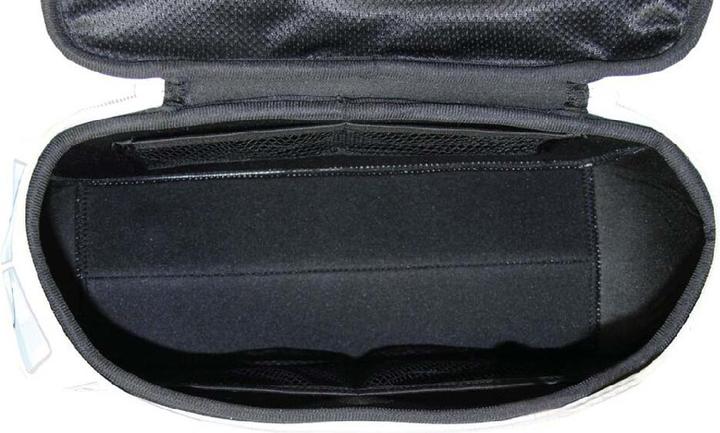 Produktbild Volkswagen Neccessaire