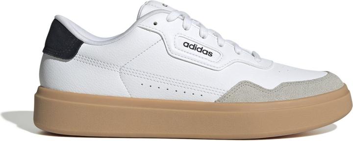 Image du produit Adidas Park St 2.0 (46 2/3)