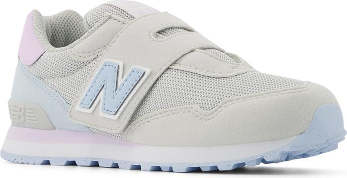 Image du produit New Balance PV515BD (28)