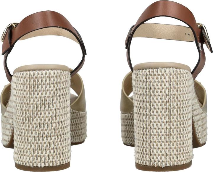 Produktbild Nero Giardini Sandalen (41)