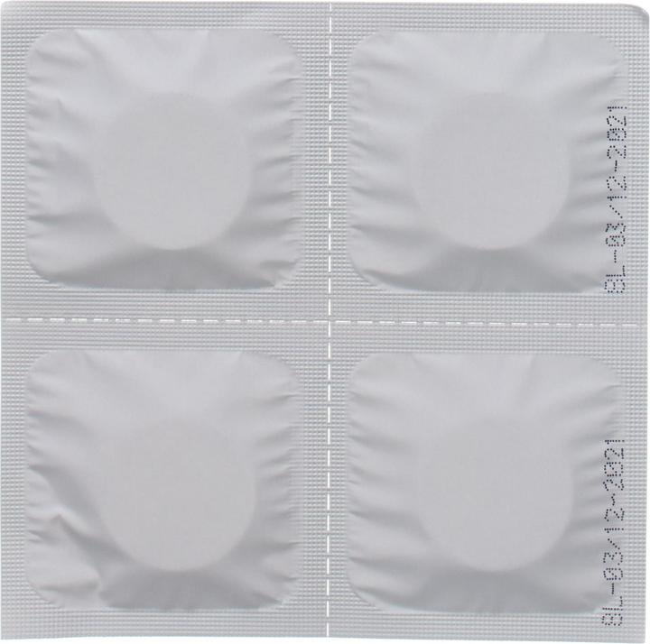 Produktbild Oscimed Sa Express 23 Anti-Schnarchen