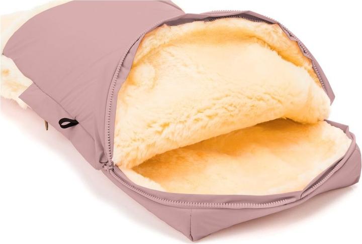 Image du produit Fillikid Chancelière Bernina