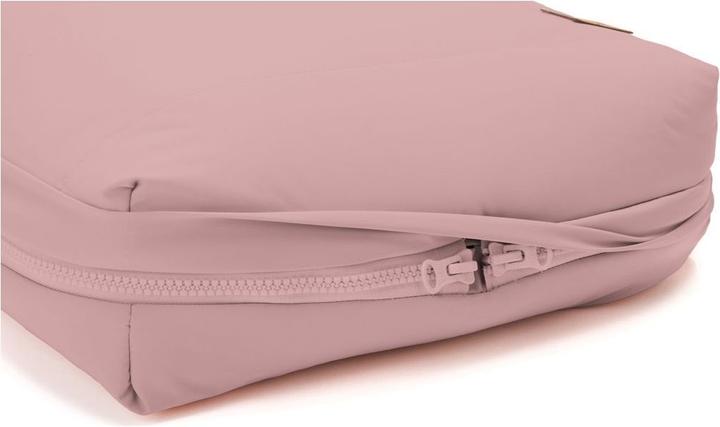 Image du produit Fillikid Chancelière Bernina