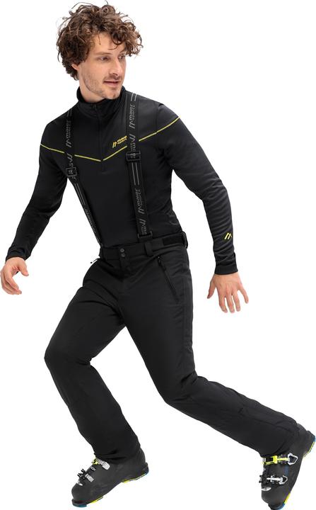 Immagine prodotto Maier Anton Slim 2.0 (M)