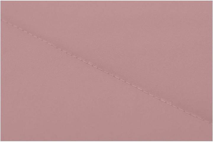 Image du produit Fillikid Chancelière Bernina