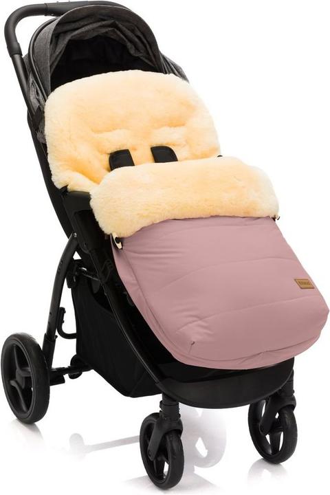 Image du produit Fillikid Chancelière Bernina