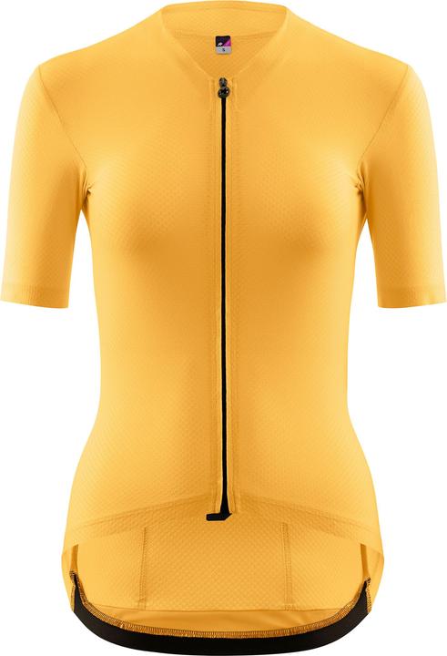 Image du produit Assos Dyora R S11 (XL)