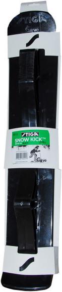 Stiga Hauptski Snow Kick Free
