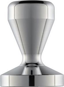 Actual product image Solis Coffee Press