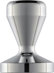 Produktbild Solis Kaffee Presser
