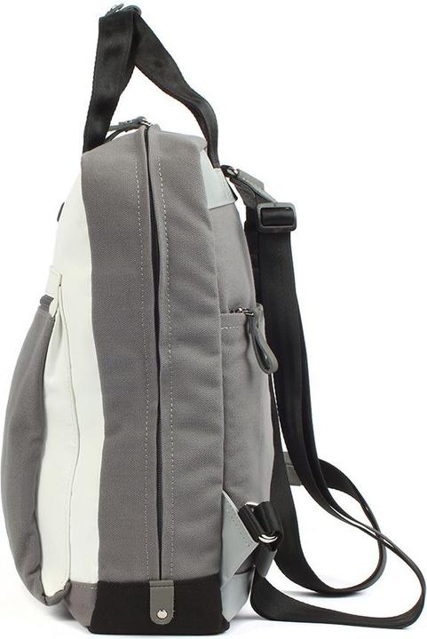 Produktbild 7clouds Shopper-Rucksack Neldem 7.2 (9.70 l)