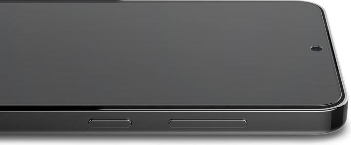 Produktbild Spigen Neo Flex Hydrogelfolie für Samsung Galaxy S24 - 2 Stk. (2 Stk., Samsung Galaxy S24)