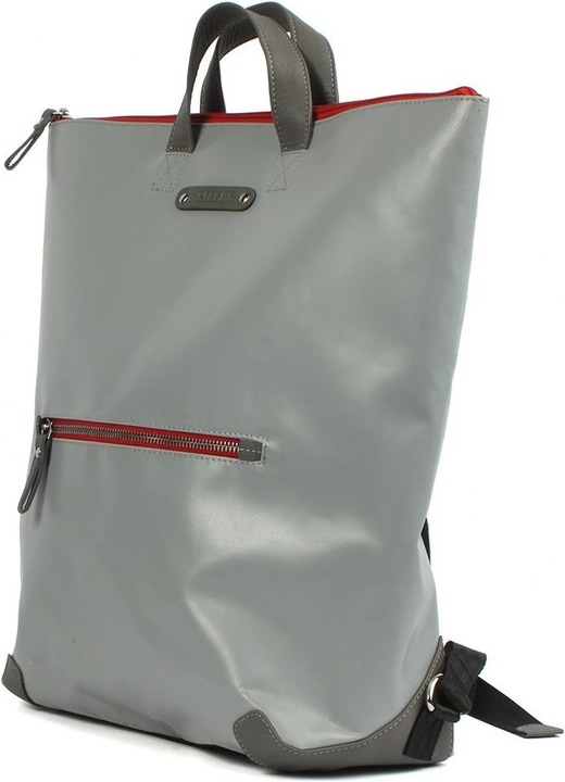 Produktbild 7clouds Shopper-Rucksack Shams 7.4 (13.20 l)