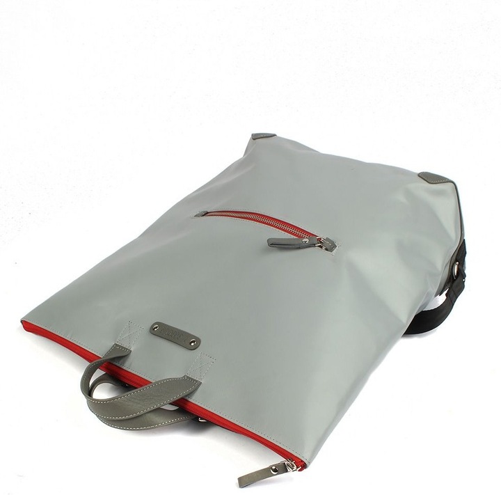 Produktbild 7clouds Shopper-Rucksack Shams 7.4 (13.20 l)