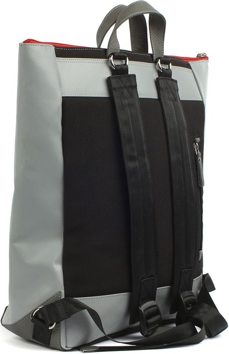 Produktbild 7clouds Shopper-Rucksack Shams 7.4 (13.20 l)