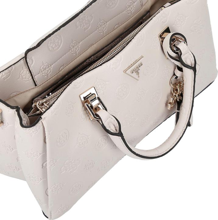 Immagine prodotto Guess Tisha Handtasche 32 cm
