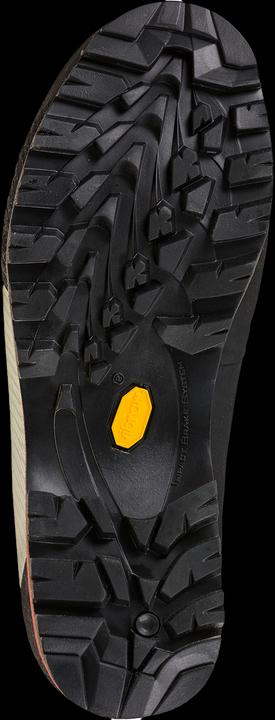 Produktbild La Sportiva Trango Trk Leather GTX (43.5)