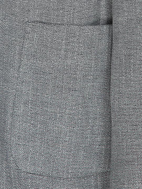 Actual product image CG Sakko GORDON (54)