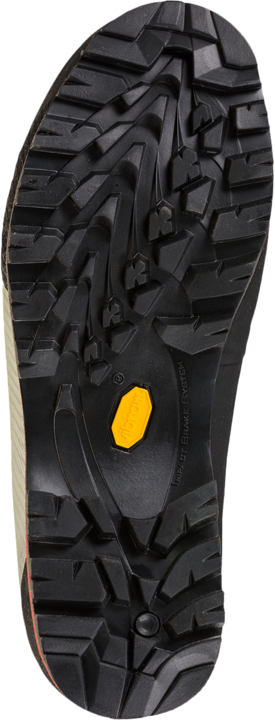 Produktbild La Sportiva Trango Trk Leather GTX (45.5)