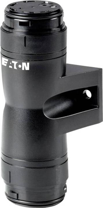 Actual product image Eaton Base for Vertical Mounting 2 sides, 40mm