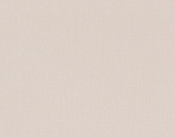 Produktbild A.S. Création Elegance 2 8 (1005 x 53 cm)