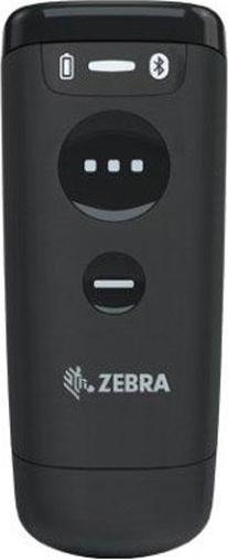 Productafbeelding Zebra CS60 (2D-streepjescodes, 1D streepjescodes, QR-code)