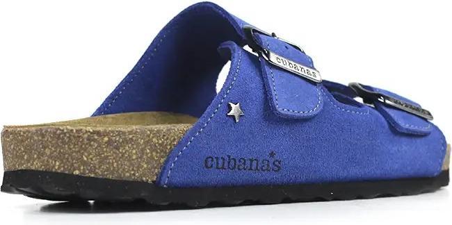 Produktbild Cubanas Amalia (40)