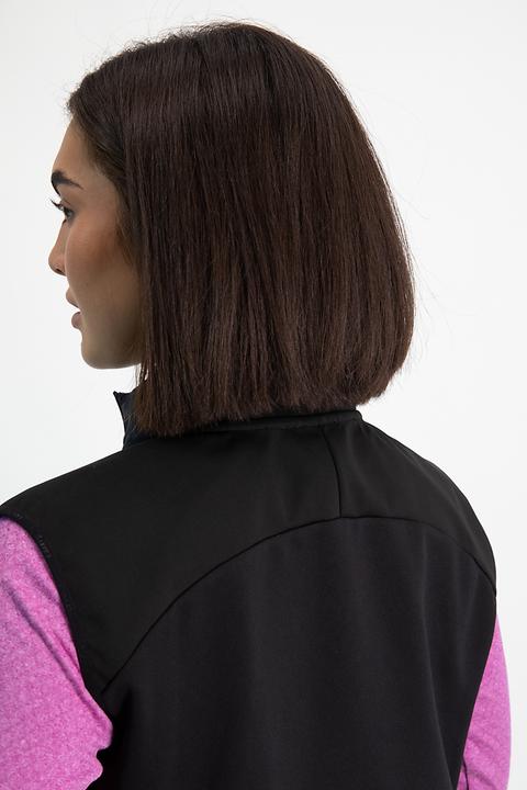 Produktbild Craft Core Nordic Training Insulate Damen Gilet (L)