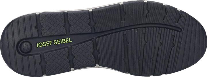 Produktbild Josef Seibel 57404-TE518 (47)