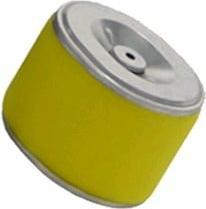 Actual product image Lavor HP CW high pressure petrol cleaner (Petrol)