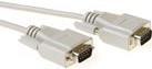Actual product image ACT Connection cable (1.80 m)