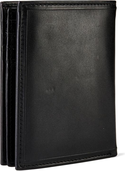 Actual product image Camel Active Wood High Form Wallet