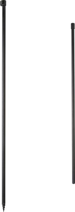 Immagine prodotto Caperlan Canna da pesca