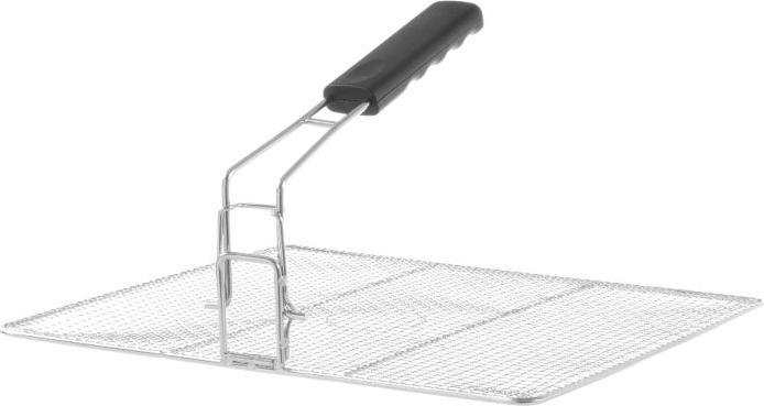 Actual product image Hendi Donut deep fryer 3000W