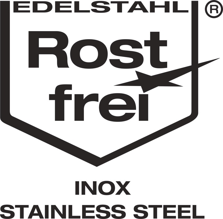 Produktbild Wenko Bosio
