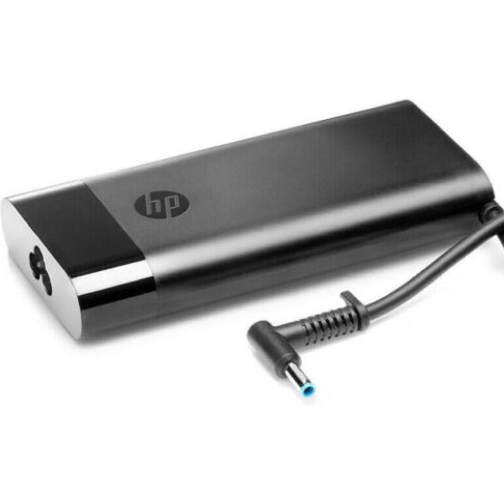 HP 200W Slim 4.5 mm PFC Right (200 W), Notebook Netzteil