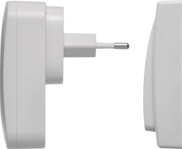 Actual product image Emos P5731