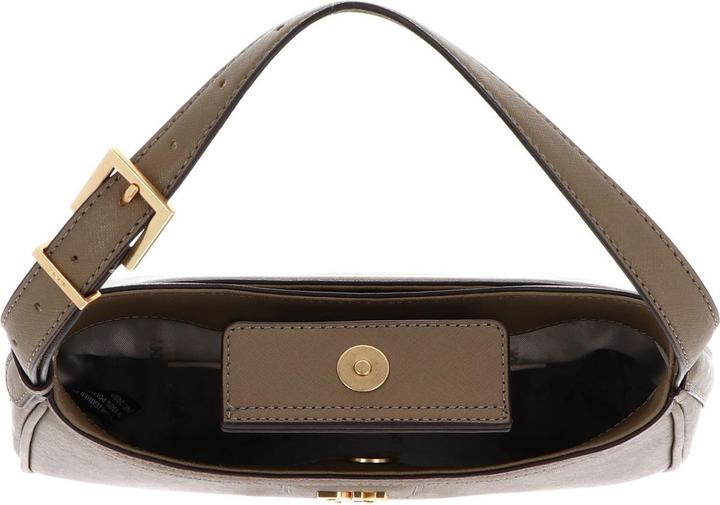 Immagine prodotto DKNY Carol Schultertasche Leder 25 cm