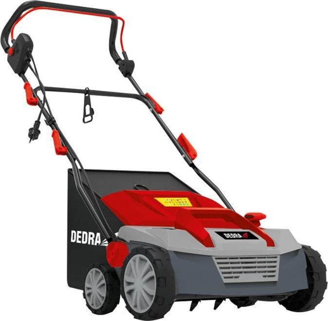 Produktbild Dedra Scarifier 1800W