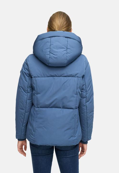 Produktbild Navahoo Flüsterfee 14 (3XL)