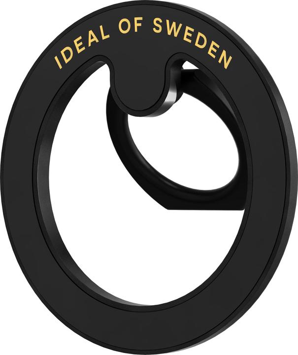 Immagine prodotto iDeal Of Sweden IDMRMMS23-01