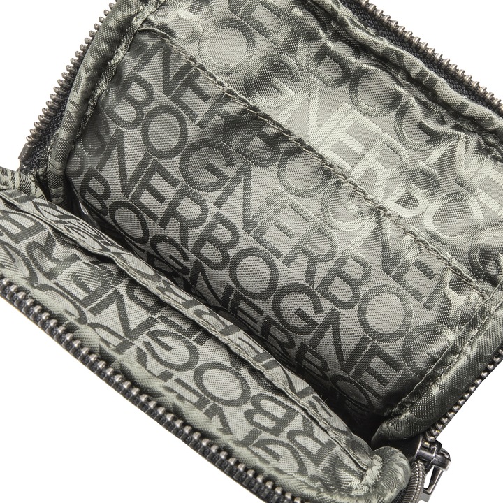 Immagine prodotto Bogner Borsa a spalla Jasper Jacob Borsa a spalla XSVZ