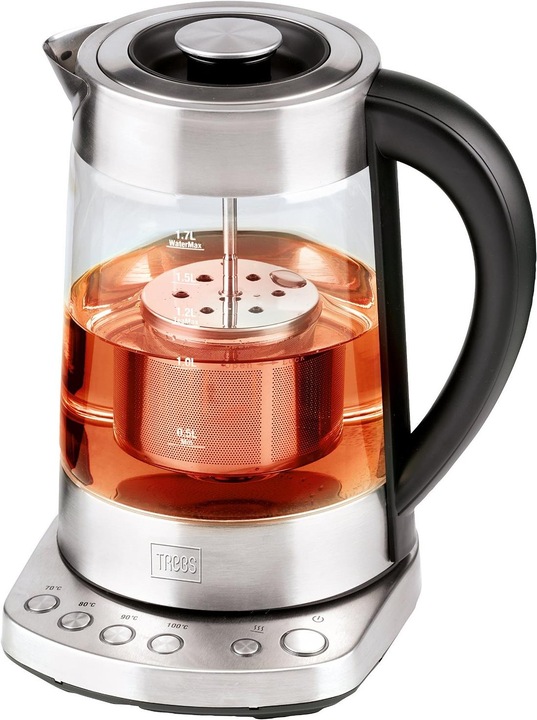 Actual product image Trebs 99270 (1.70 l)