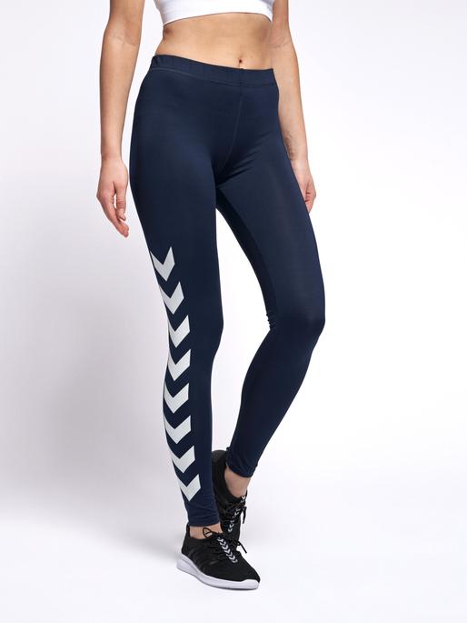 Image du produit hummel Tights Lily (M)