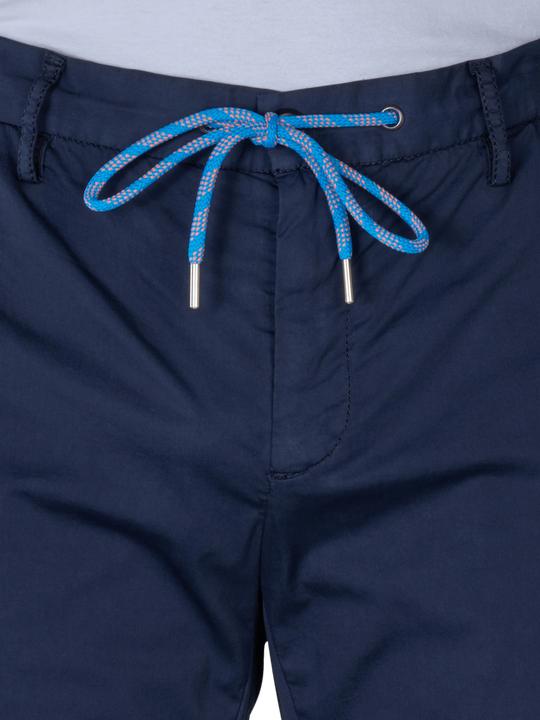 Produktbild Alberto Jump (W32/L32)