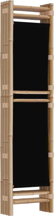 Actual product image vidaXL Impi